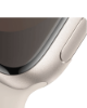 Picture of Watch Series 9 LTE