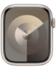 Picture of Watch Series 9 LTE