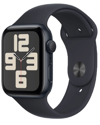 Mynd af Watch SE 2023 44mm LTE