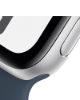 Mynd af Apple Watch SE 2023 LTE