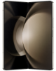 Mynd af Samsung Galaxy Z Fold5
