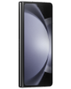 Mynd af Galaxy Z Fold5