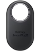 Mynd af Samsung Smart Tag 2