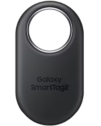 Mynd af Samsung Smart Tag 2