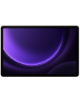 Mynd af Samsung Galaxy Tab S9+ FE
