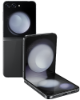 Mynd af Galaxy Z Flip5 512GB Svartur