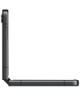 Mynd af Galaxy Z Flip5 512GB Svartur