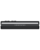 Mynd af Galaxy Z Flip5 512GB Svartur