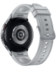 Mynd af Galaxy Watch6 Classic 4G
