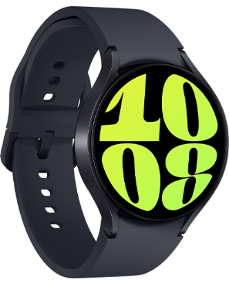Mynd af Galaxy Watch6 4G
