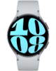 Mynd af Galaxy Watch 6 4G 44mm Silfur