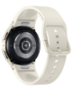 Mynd af Galaxy Watch6 4G