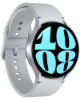 Mynd af Galaxy Watch 6 4G 44mm Silfur