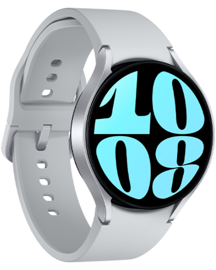 Galaxy Watch 6 4G