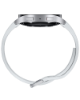 Mynd af Galaxy Watch 6 4G 44mm Silfur