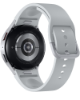 Mynd af Galaxy Watch 6 4G 44mm Silfur