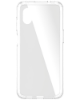 Mynd af Samsung Galaxy Xcover6 Pro PanzerGlass HardCase