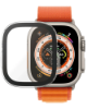Mynd af PanzerGlass Apple Watch Ultra 1 Hlíf