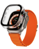 Mynd af PanzerGlass Apple Watch Ultra 1 Hlíf
