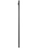 Mynd af Galaxy Tab A8 LTE - Lækkað verð