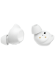 Picture of Galaxy Buds FE Hvít