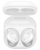 Picture of Galaxy Buds FE Hvít