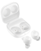 Picture of Galaxy Buds FE Hvít
