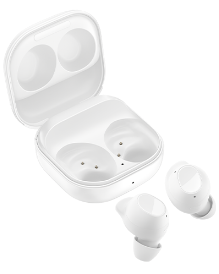 Picture of Galaxy Buds FE Hvít