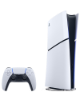 Picture of Playstation 5 Slim 1TB