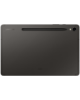 Mynd af Galaxy Tab S9+