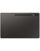 Mynd af Galaxy Tab S9 Ultra 5G