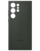 Mynd af Samsung Galaxy S23+/Ultra Sílikon hulstur