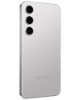 Picture of Galaxy S24 128GB Svartur