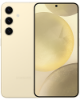 Picture of Galaxy S24 128GB Svartur