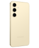 Picture of Galaxy S24 128GB Svartur