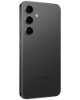 Picture of Galaxy S24 128GB Svartur