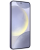 Picture of Galaxy S24 128GB Svartur