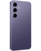 Picture of Galaxy S24 128GB Svartur