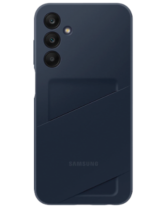 Mynd af Samsung Galaxy A25 Korta Hulstur 