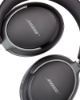 Mynd af QC Ultra Headphones
