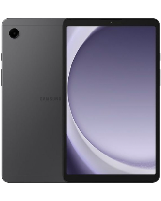 Mynd af Galaxy Tab A9 Grá WiFi & LTE