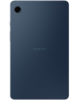 Mynd af Samsung Galaxy Tab A9