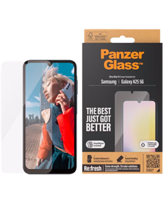 Picture of PanzerGlass for Samsung