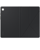 Mynd af Galaxy Tab A9 Bókahulstur