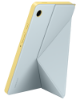 Mynd af Galaxy Tab A9 Bókahulstur