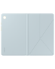 Mynd af Galaxy Tab A9/A9+ Bókahulstur