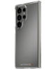 Picture of Galaxy S24 PanzerGlass HardCase - All versions