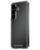 Picture of Galaxy S24 PanzerGlass HardCase - All versions
