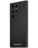 Picture of Galaxy S24 PanzerGlass HardCase - All versions