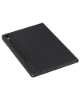 Mynd af Galaxy Tab S9/S9FE/S10 FE Lyklaborðahulstur